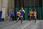 Wheaton Track Invitational  Wheaton College Men's and Women's track and field teams compete in the Wheaton Track and Field Invitational. - Photo by: Keith Nordstrom : Wheaton College, track & field, Wheaton Invitational